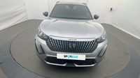 Peugeot 2008 e-2008 156ch 54 kWh Allure