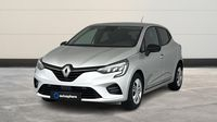 Renault Clio 1.0 TCe 100ch Evolution GPL — photo 1