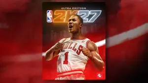 NBA 2K27 : ce que les teasers révèlent en attendant le trailer