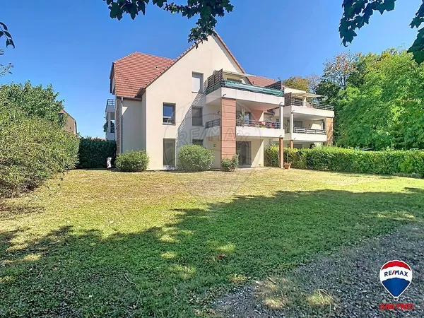 Maison 2 chambre(s) à vendre