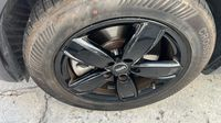 Mini Countryman Cooper SE 125ch + 95ch Edition Premium Plus ALL4 BVA6 — photo 20