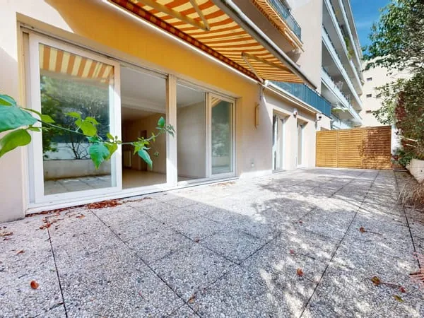 Appartement à louer Viroflay