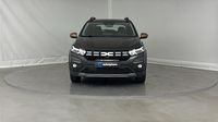 Dacia Sandero 1.0 TCe 110ch Stepway Extreme -24