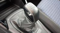 Peugeot 208 Like PureTech 75 S S BVM5 — photo 14