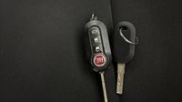 Fiat Panda 1.0 70ch BSG S&S — photo 16