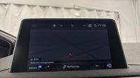 Peugeot 3008 1.2 PureTech 130ch S&S Allure — photo 18
