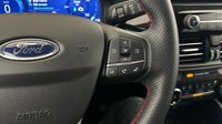 Ford Kuga 2.5 Duratec 190ch FHEV E85 ST-Line BVA — photo 25