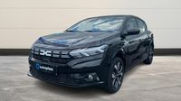 Dacia Sandero 1.0 TCe 90ch Journey — photo 1