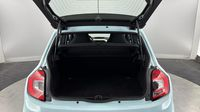 Renault Twingo E-Tech Electric Life R80 Achat Intégral - 21 — photo 14
