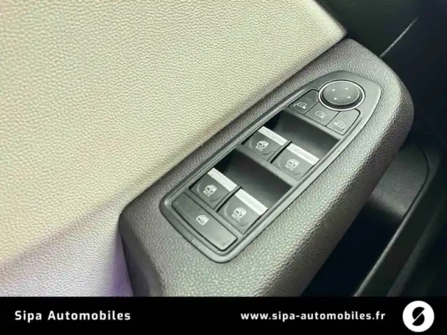 Renault Clio tce 90 - 21 — photo 31