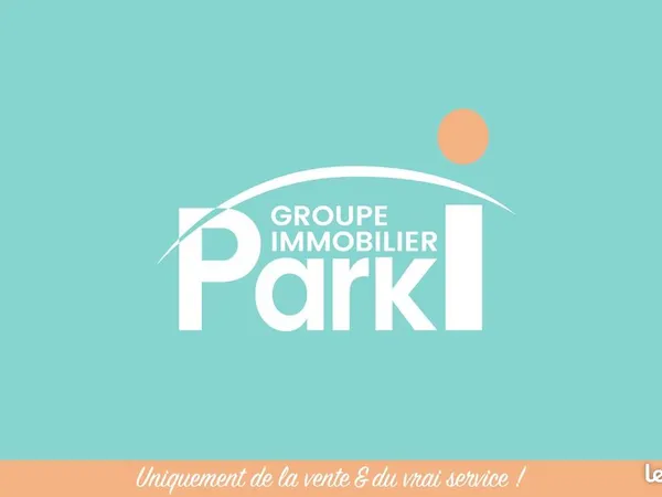 Terrain 43000 m² Plouhinec