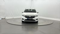 Dacia Sandero 1.0 SCe 65ch Expression