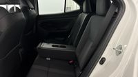 Toyota Yaris Cross 116h Trail MY22 — photo 13