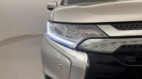 Mitsubishi Outlander PHEV Hybride rechargeable 200ch Instyle — photo 17
