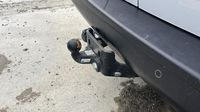 Peugeot Expert M 1.5 BlueHDi 100ch S&S — photo 19