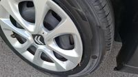 Citroen C3 1.5 BlueHDi 100ch S&S YOU — photo 13