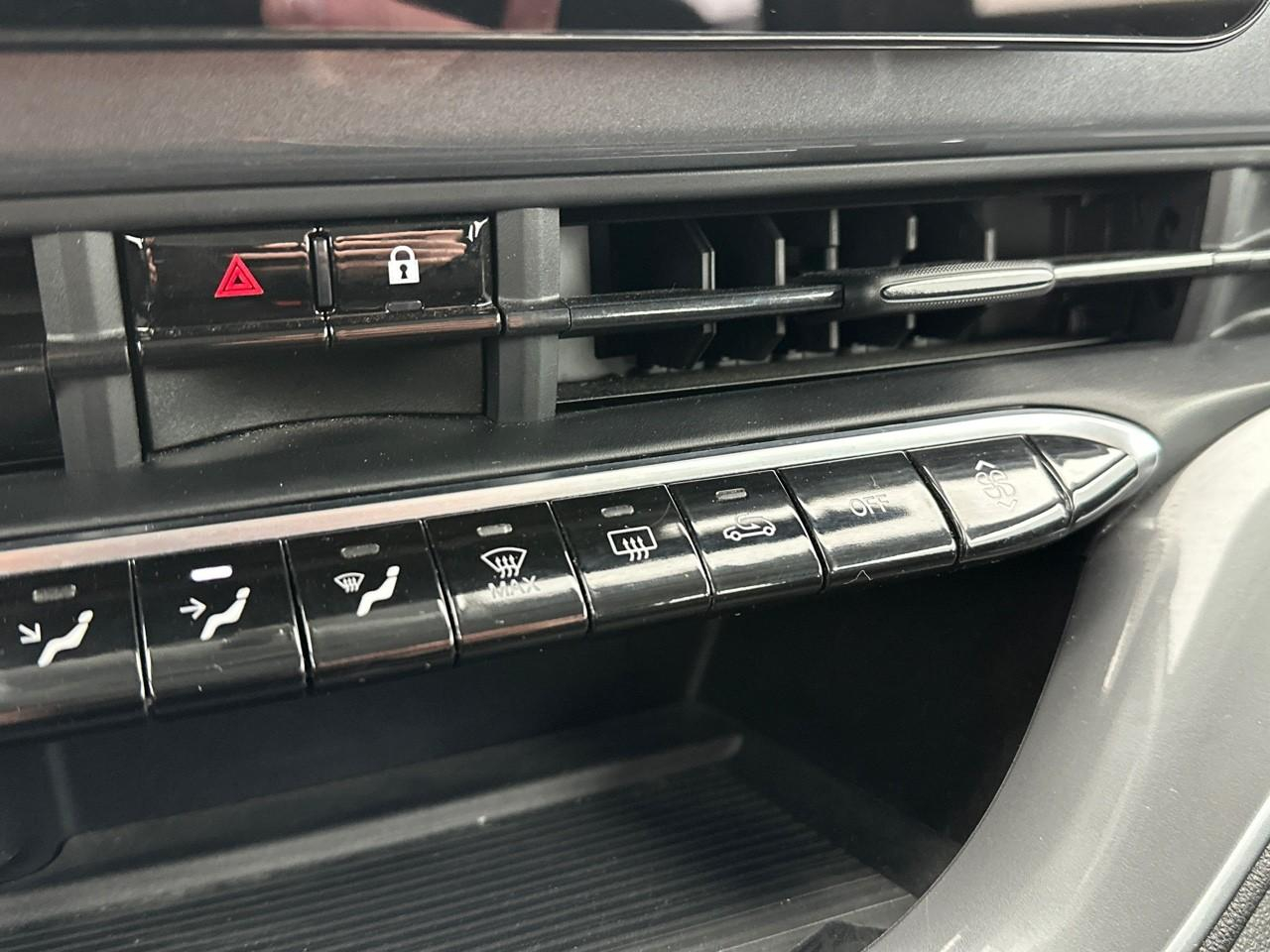 Fiat 500 e 118 ch nouvelle 500 — photo 32