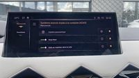 Ds Ds 3 1.2 PureTech 130ch Esprit Voyage Automatique — photo 23