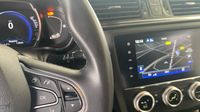 Renault Kadjar 1.5 Blue dCi 115ch Business 112g — photo 27