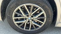Bmw X1 sDrive20i 170ch M Sport — photo 10