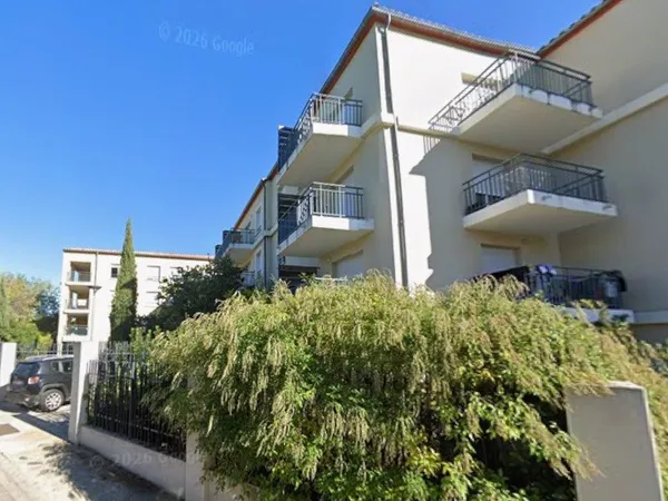 Appartement à vendre Juvignac