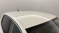 Peugeot 308 1.5 BlueHDi 130ch S&S Allure — photo 22