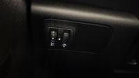 Renault Mégane Estate 1.3 TCe 140ch Techno EDC -23 — photo 27