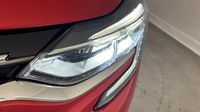 Renault Captur 1.6 E-Tech Plug-in 160ch Intens — photo 17