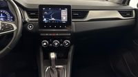 Renault Captur 1.3 TCe 130ch FAP Intens EDC — photo 19