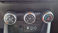Renault Clio 1.0 TCe 90ch Equilibre — photo 15