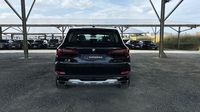 Bmw X5 xDrive30dA 265ch xLine — photo 6