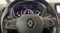 Renault Scénic 1.7 Blue dCi 120ch Business — photo 25