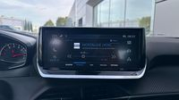Peugeot 2008 1.2 100ch S&S Style — photo 30