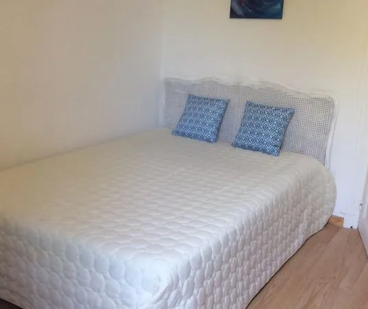 Chambre de 15m2 à louer sur Chatou