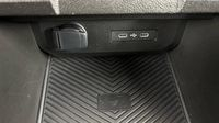 Dacia Duster 1.2 mild hybrid 130ch Extreme — photo 22