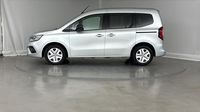 Renault Kangoo 1.5 Blue dCi 95ch Intens — photo 7