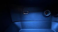 Peugeot 3008 HYBRID 225ch GT Pack e-EAT8 — photo 30
