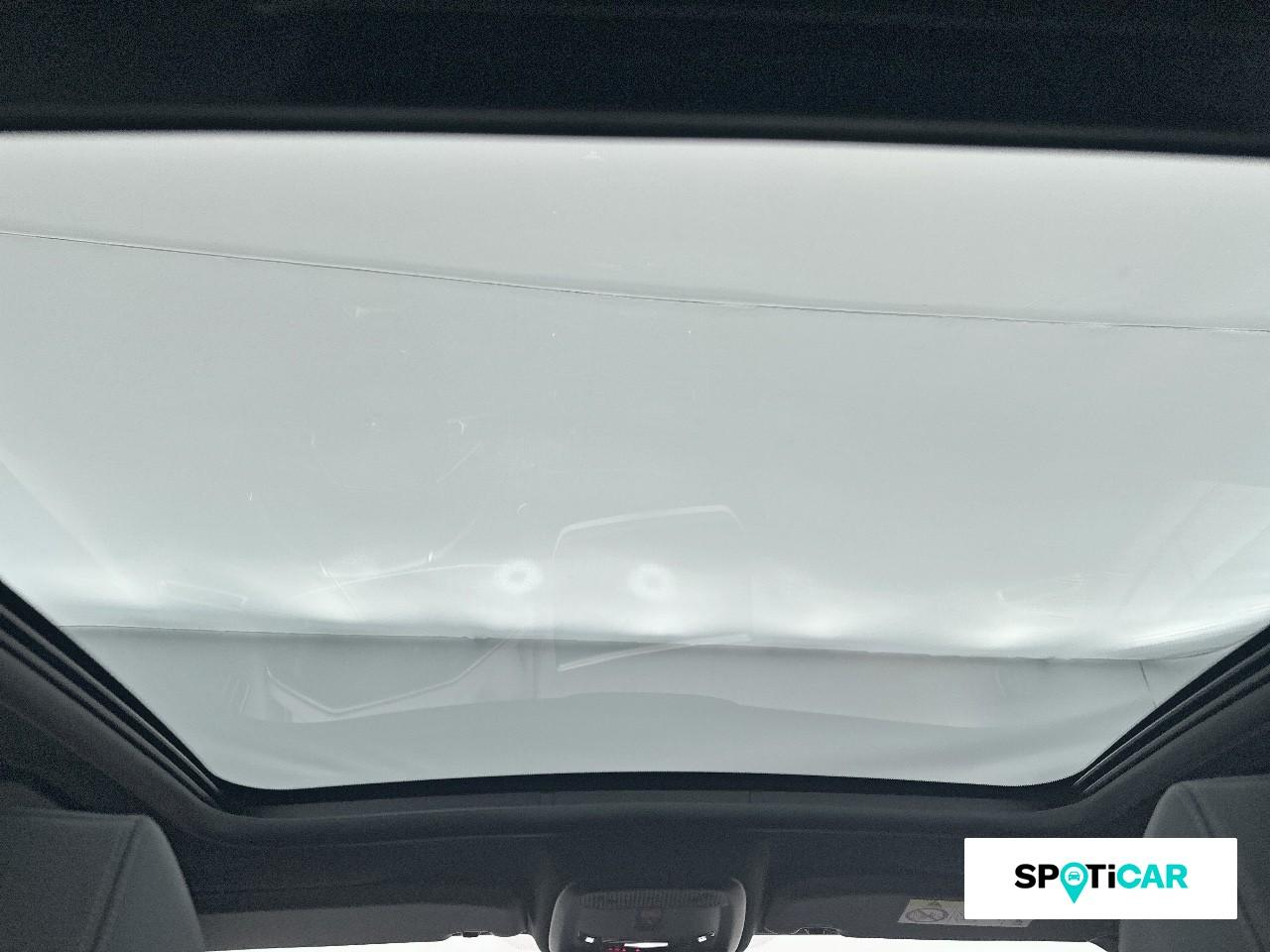 Peugeot 208 1.2 puretech 100ch s&s gt pack — photo 16