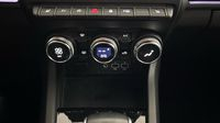 Renault Arkana 1.6 E-Tech 145ch RS Line -21B — photo 26