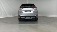 Mitsubishi Eclipse Cross 2.4 MIVEC PHEV 188ch Instyle 4WD — photo 6