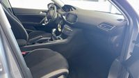 Peugeot 308 1.2 Puretech 110ch Style S&S 5p — photo 15