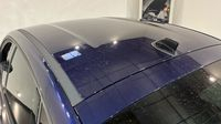 Renault Arkana 1.3 TCe 160ch mild hybrid esprit Alpine EDC -23 — photo 22