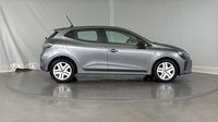 Renault Clio 1.0 TCe 90ch Evolution - 25 — photo 4