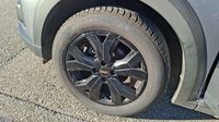 Dacia Jogger 1.0 TCe 110ch Extreme 5 places -24 — photo 11