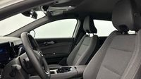 Renault Austral 1.2 E-Tech full hybrid 200ch Evolution - 23 — photo 12