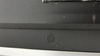 Volkswagen T-Roc 2.0 TDI 116ch Life — photo 21