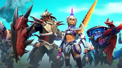 Dota 2 patch 7.41: la guida al farming efficace — jungle, stack, pull e curva di XP prima di The International 2026