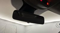 Renault Twingo E-Tech Electric Techno R80 Achat Intégral — photo 29