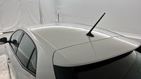 Renault Mégane 1.5 Blue dCi 115ch Air Nav Réversible — photo 22