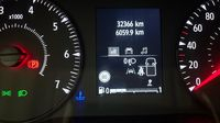Renault Kangoo Van L1 1.5 Blue dCi 95ch Advance -24 — photo 9